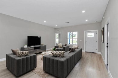 17195 SW 44th Cir, Ocala, FL 34473 - photo 5