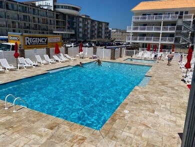 507 E Orchid Rd unit 208, Wildwood, NJ 08260 - photo 2