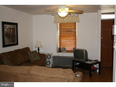 4446 Baker St, Philadelphia, PA 19127 - photo 2