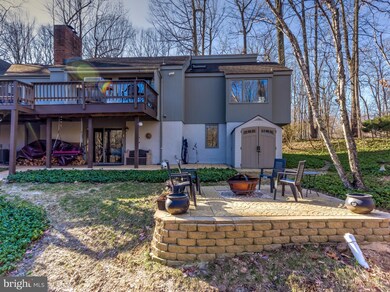 10 Timber Way Ct, Reisterstown, MD 21136 - photo 7