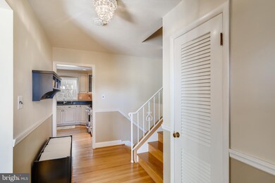 1138 Concordia Dr, Towson, MD 21286 - photo 5