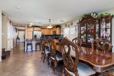 11611 W Fooks Dr - MLS-15