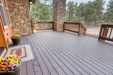 006_Front Porch