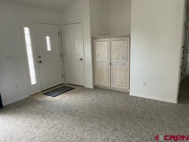 2303 Apache St, Cortez, CO 81321 - photo 4
