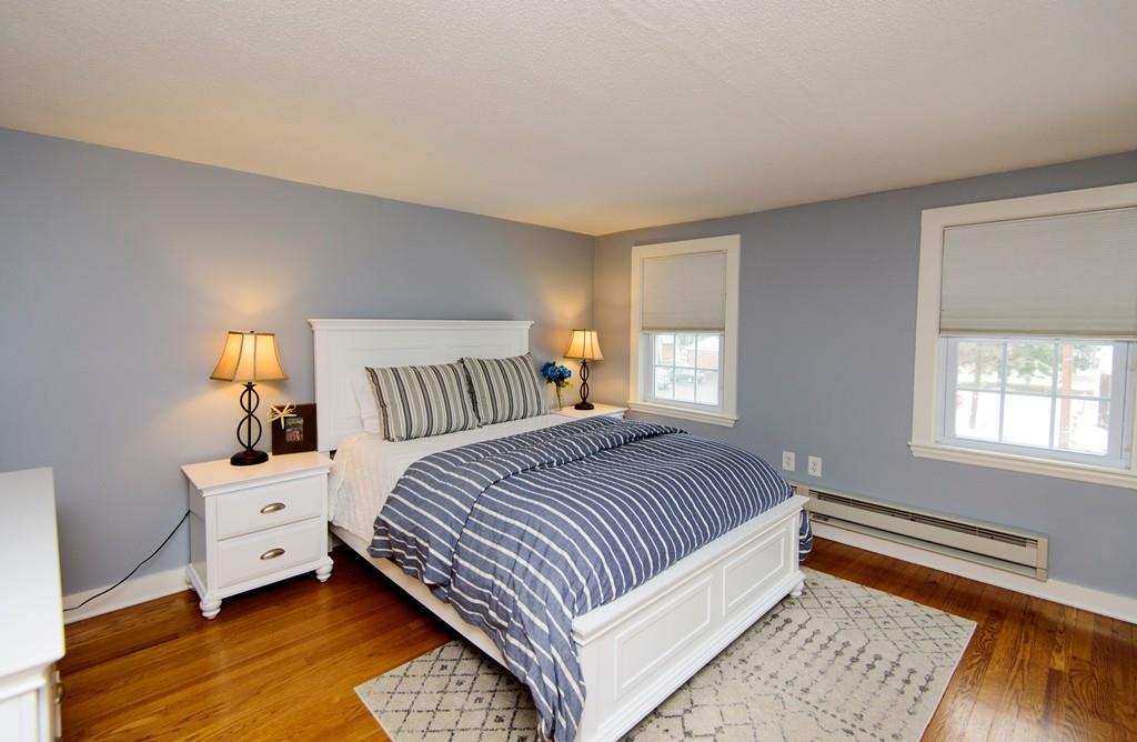 259 Arlington St unit 10A, Acton, MA 01720 - photo 7