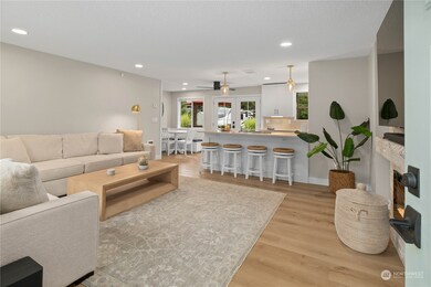 25024 238th Ave SE, Maple Valley, WA 98038 - photo 7