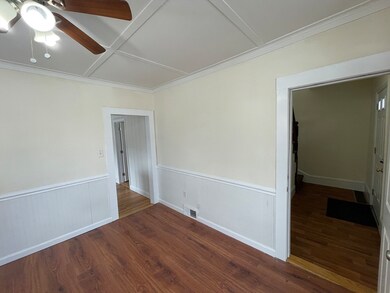 262 Hilldale Ave unit 1, Haverhill, MA 01832 - photo 7