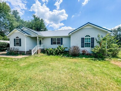 51 Beck Ln, McMinnville, TN 37110 - photo 4