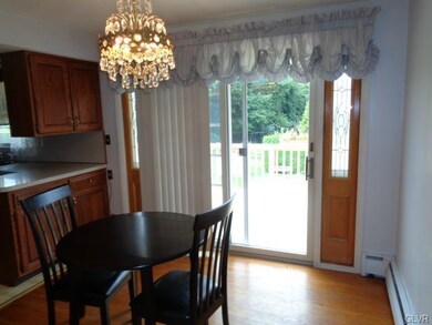 950 6th St unit 952, Whitehall, PA 18052 - photo 4