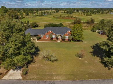 1988 Antioch Rd, Cordele, GA 31015 - photo 3