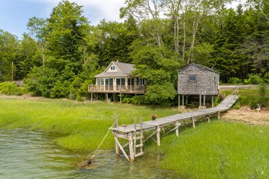 (10)_81 Basin Point Rd. Harpswell(MAPS)