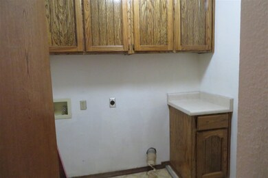 13459 E 45th Ln, Yuma, AZ 85367 - photo 6