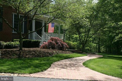 22145 Woodwinds Dr, Leesburg, VA 20175 - photo 2