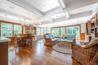 16 Porter Rd, Andover, MA 01810 - photo 7