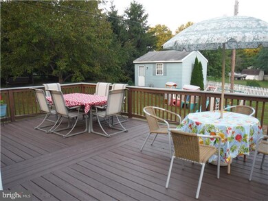 290 9th St, Sellersville, PA 18960 - photo 5