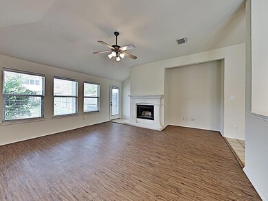 1287 Stanford Dr, Rockwall, TX 75087 - photo 5