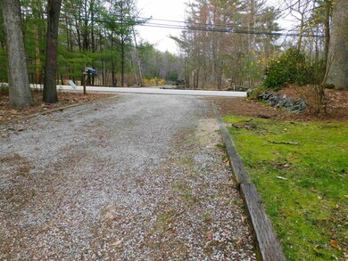 295 Rattlesnake Hill Rd, Auburn, NH 03032 - photo 6