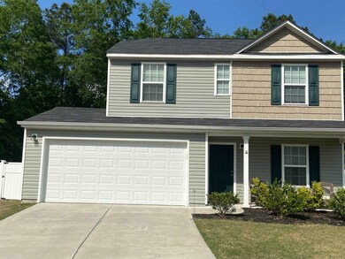 1035 Haley St, Macon, GA 31217 - photo 2