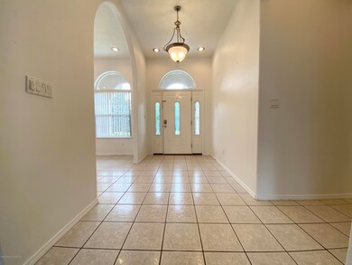 1007 Valley View Dr, Bloomfield, NM 87413 - photo 5