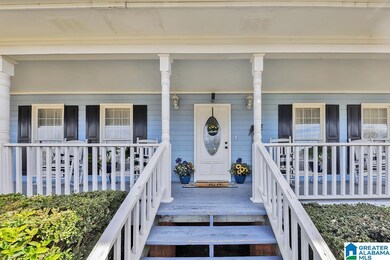 730 Gable Dr, Center Point, AL 35215 - photo 7