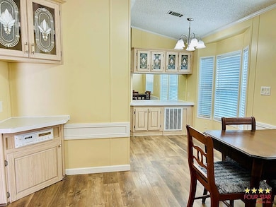 20005 U S 27 unit 554, Clermont, FL 34715 - photo 6