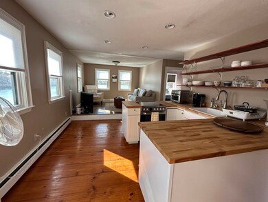 12 String Bridge, Exeter, NH 03833 - photo 4