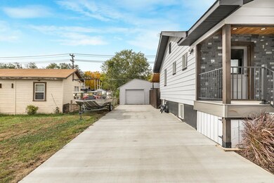 335 Willard Ave, Pocatello, ID 83201 - photo 4