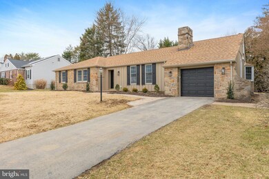 43 Paschall Rd, Wilmington, DE 19803 - photo 2