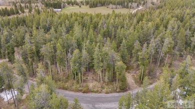 1531 Shadow Run, Ashton, ID 83420 - photo 7