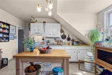 597 Main St, Warren, RI 02885 - photo 7