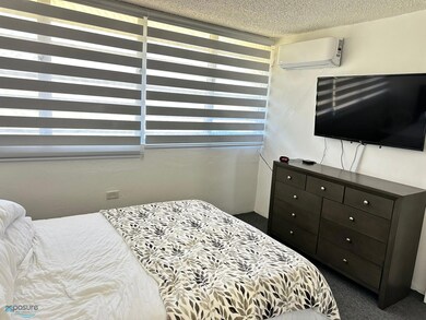 C-13 Villa Marina Village unit C-13, Fajardo, PR 00969 - photo 6