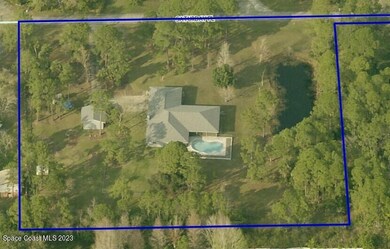 5025 Saturday Place, Cocoa, FL 32926 - photo 7