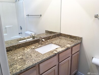 19523 Firlands Way N unit A5, Shoreline, WA 98133 - photo 6