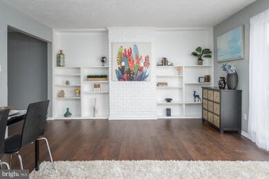 1908 Eloise Ln, Edgewood, MD 21040 - photo 5