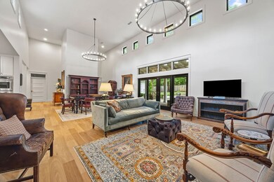 2678 Foresta Ln, Tontitown, AR 72762 - photo 6