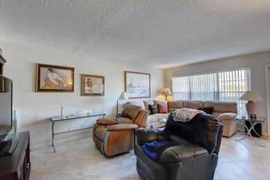 113 Greenbrier B unit 1130, West Palm Beach, FL 33417 - photo 7