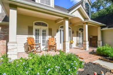 22830 Three Pines Dr, Hockley, TX 77447 - photo 4