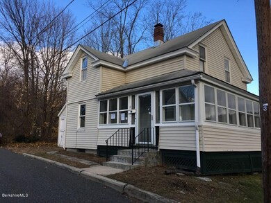8 Ruel St, Adams, MA 01220 - photo 2