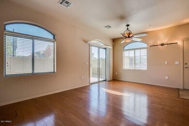 Rio Salado-08