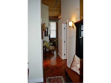 Entry.
