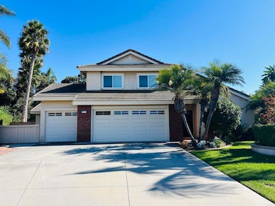 3515 Calle Gavanzo, Carlsbad, CA 92009 - photo 2