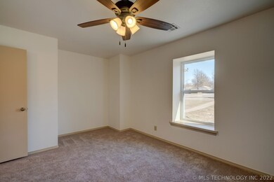 Guest Room #2