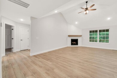 493 Maynard Rd, Nixa, MO 65714 - photo 7