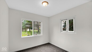 106 E Pendleton Ave, Lapel, IN 46051 - photo 6
