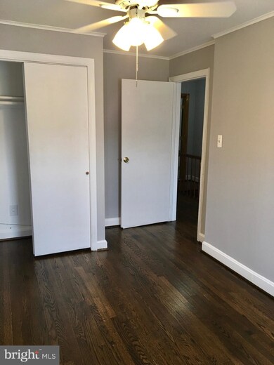 364 Grovethorn Rd, Middle River, MD 21220 - photo 5