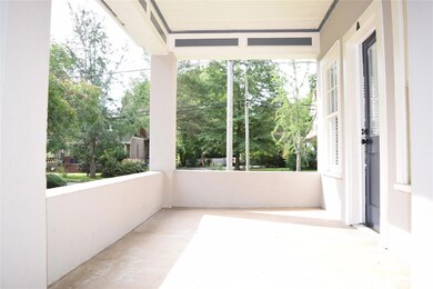 638 W Front St unit A, Statesville, NC 28677 - photo 4