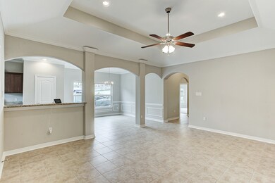 7014 Hoffman St, Houston, TX 77028 - photo 6