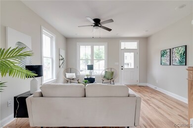 3208 Delaware Ave, Richmond, VA 23222 - photo 7