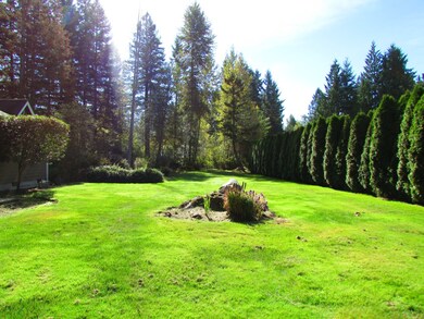 19809 117th Ave E, Graham, WA 98338 - photo 3