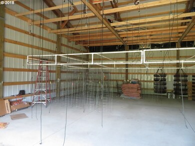 14830 Rainier View Dr SE, Yelm, WA 98597 - photo 5